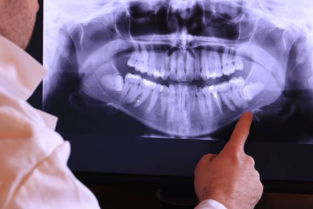 Best Walk-In Emergency Dental Services in La Cygne, KS