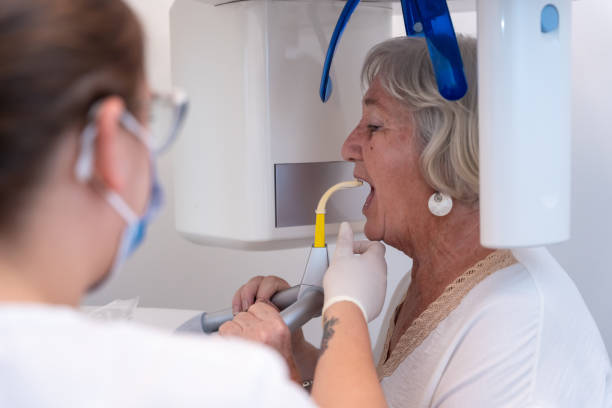 Best Knocked-Out Tooth (Avulsed Tooth) Treatment in La Cygne, KS