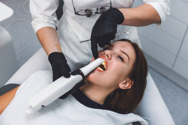 Best Emergency Orthodontic Repairs in La Cygne, KS